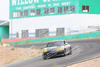 media/Jun-24-2023-Speed Ventures (Sat) [[e4846f1b89]]/1-Red/session 1 turn 4b/